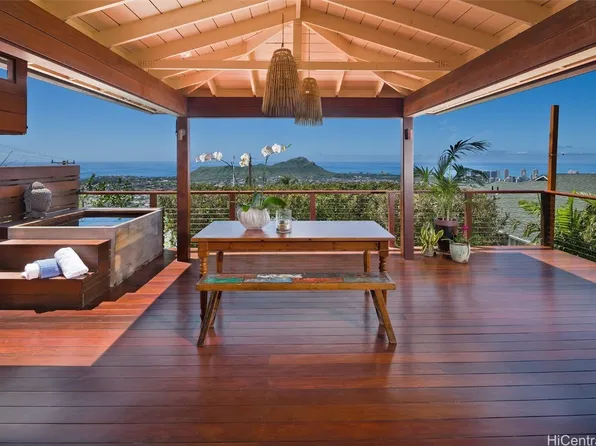 1912 Wilhelmina Rise, Honolulu, HI 96816