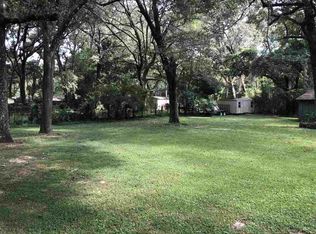 30802 Cemetery Rd, Spanish Fort, AL 36527