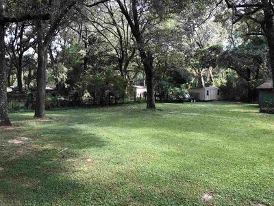30802 Cemetery Rd, Spanish Fort, AL, 36527