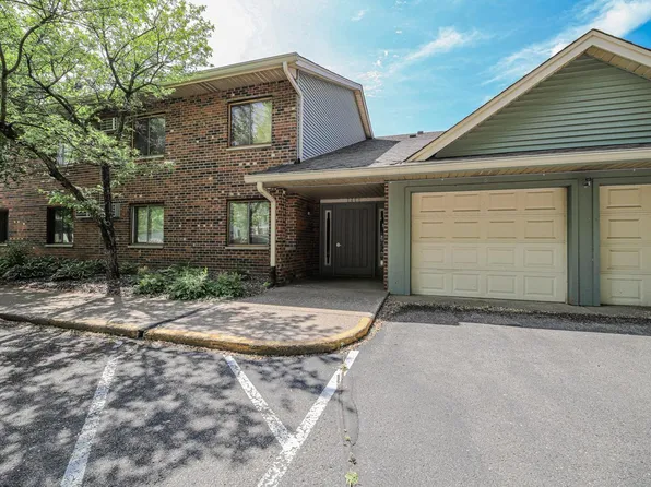 1601 Cohansey St APT 204, Saint Paul, MN 55117