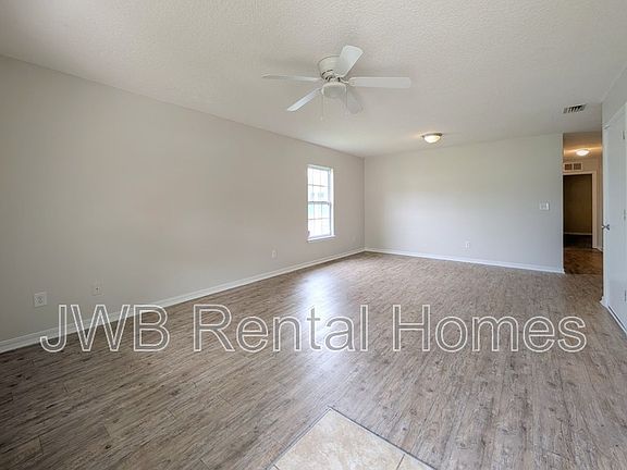 4th image of 1137 Alta Vista St