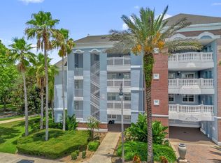 7613 Cabana Ct APT 102, Reunion, FL 34747