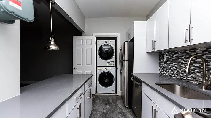 Rented by Nooklyn NYC LLC | media 16