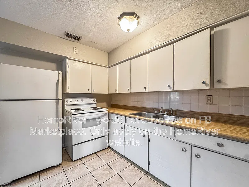 Riverside Estates — Photo 2