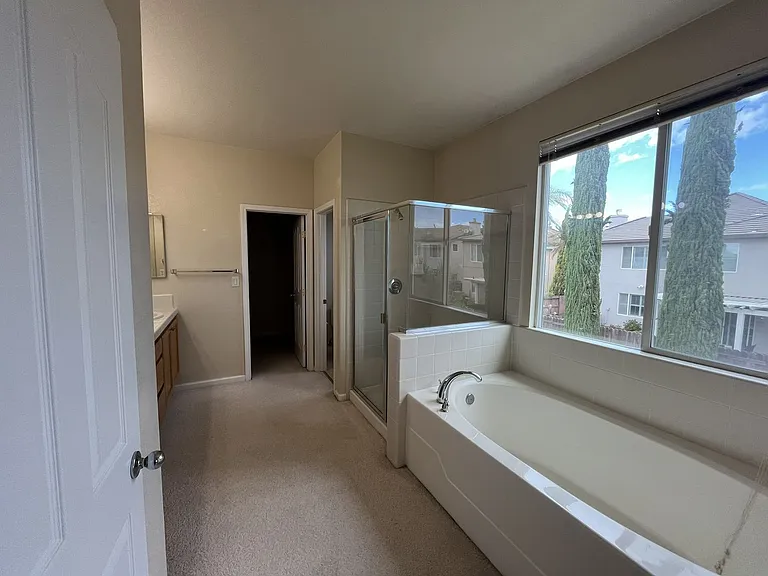 9740 Ruddy Duck Way — Photo 17