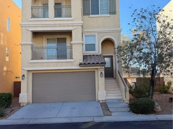 9869 Juno Hills St, Las Vegas, NV 89178