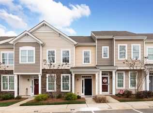 724 River Park Rd, Belmont, NC 28012