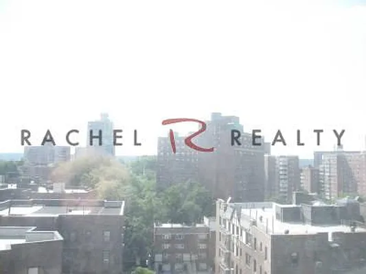 Rented by Rachel Realty | media 17