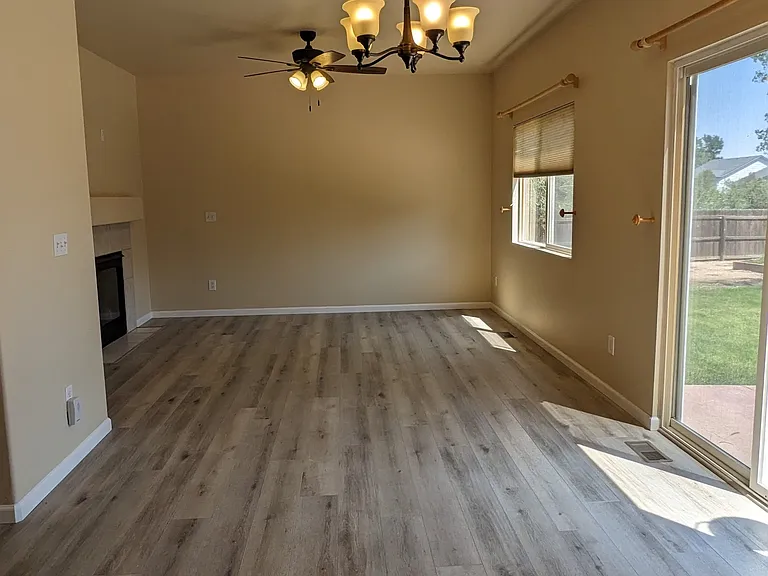 3653 Boot Spur Ct — Photo 16