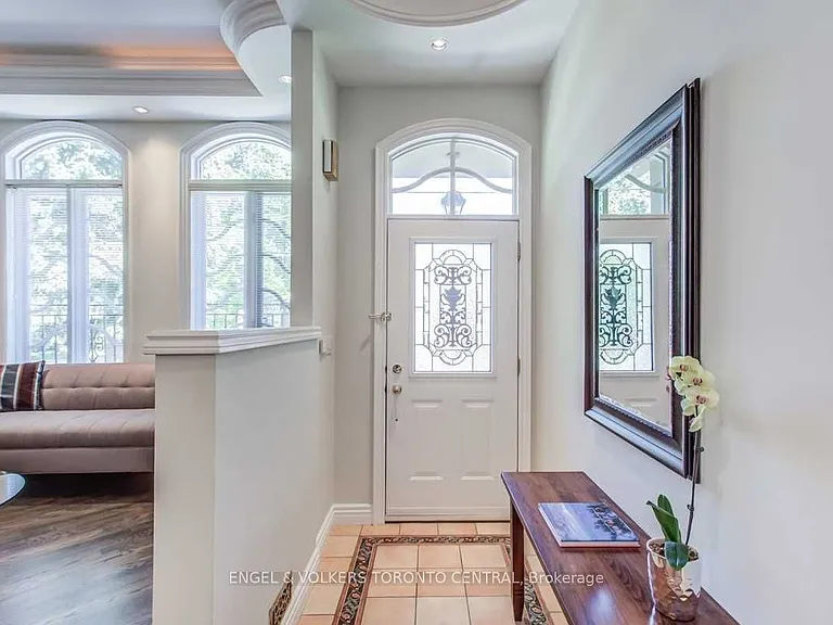 405 Bedford Park Ave — Photo 3