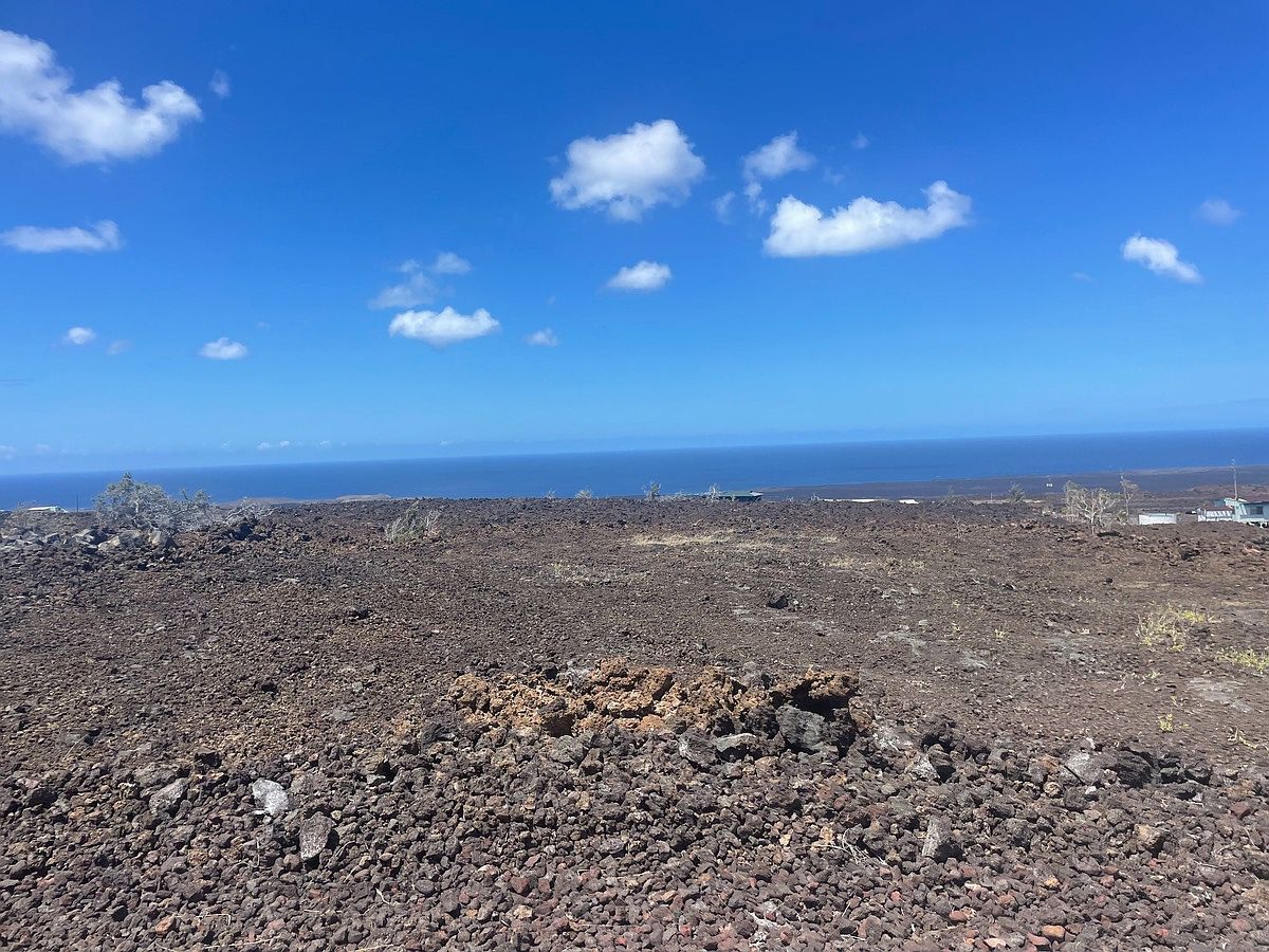 2 Lanikai Dr, Captain Cook, HI 96704 Zillow