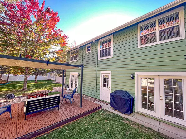 3517 Broadway St APT F, Boulder, CO 80304