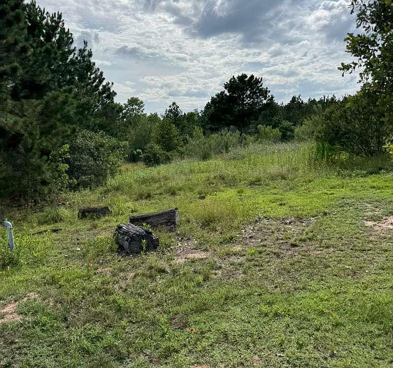 1st image of 109 Pintail Ln