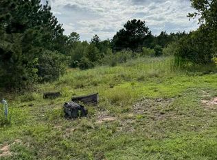 109 Pintail Ln, Paige, TX 78659