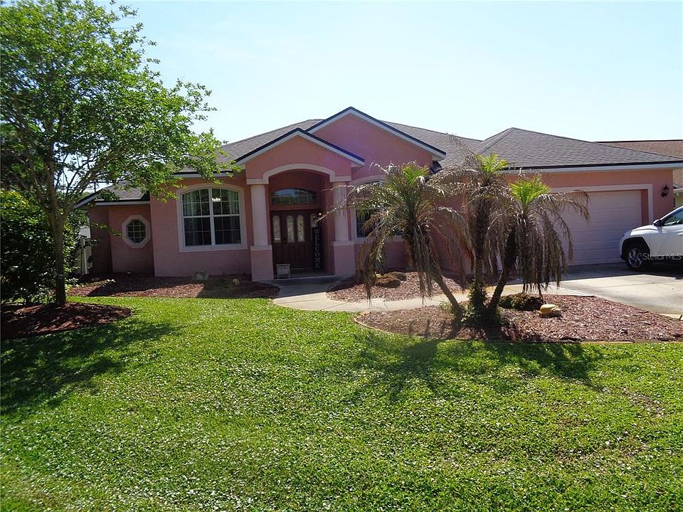 1st image of 35 Waters Dr