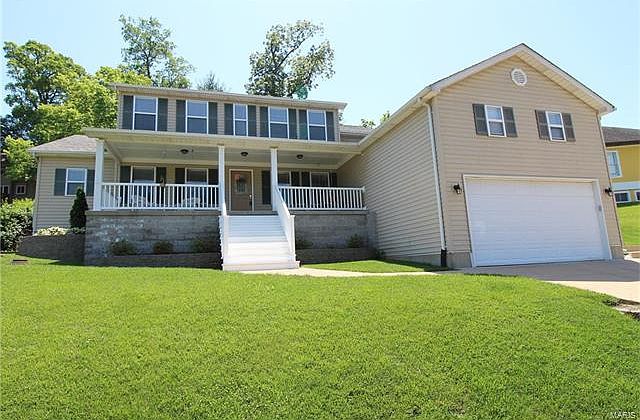 1st image of 5224 Autumnwinds Dr