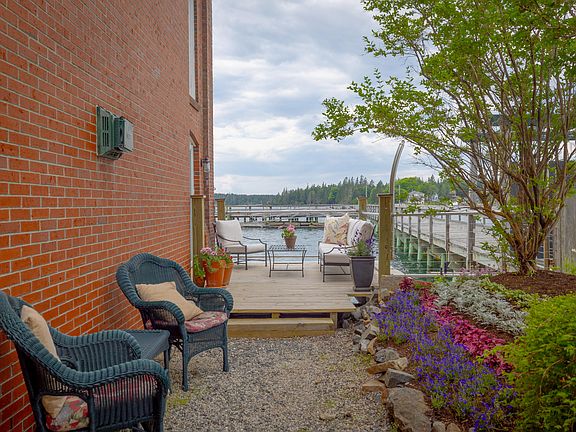 3rd image of 5 Granville Road #6