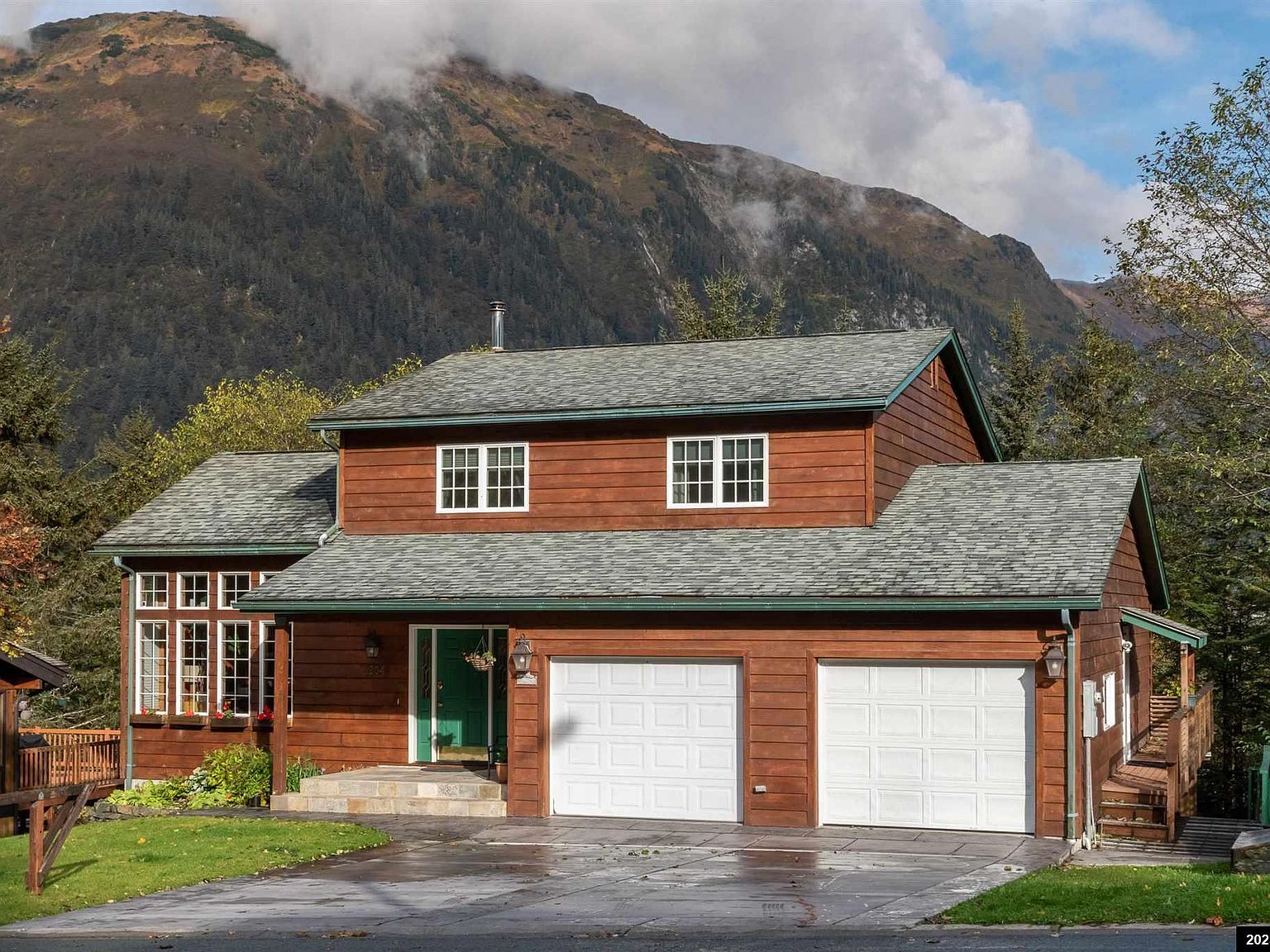 3304 Pioneer Ave, Juneau, AK 99801 Zillow
