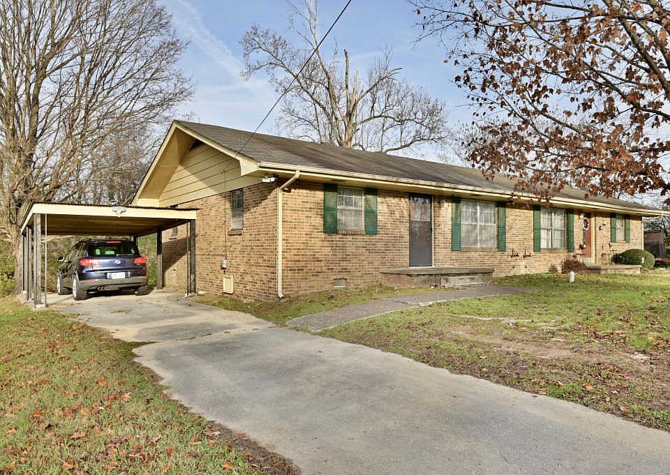1st image of 4175 Willard Dr