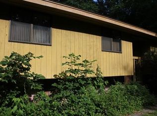 17 Garden Path, Wayland, MA 01778