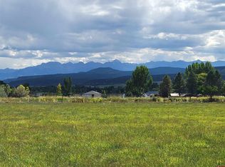 LOT 2 Underwoods Ln, Montrose, CO 81403