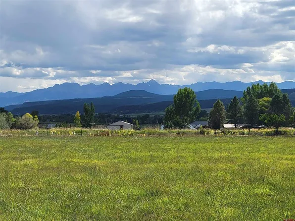 Lot 2 Underwoods Lane, Montrose, CO 81403