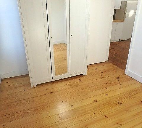 5th image of 396 17th St #3