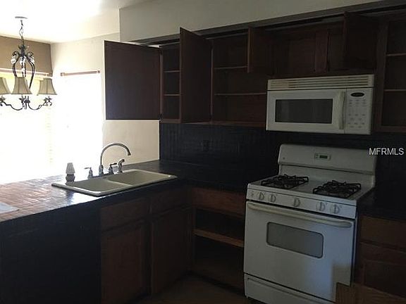 4th image of 5814 Parkview Point Dr