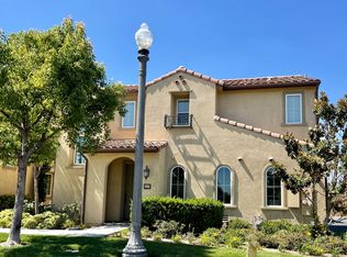 2417 Bruin Pl, Upland, CA 91786