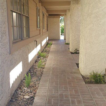 3rd image of 3214 Bel Air Dr