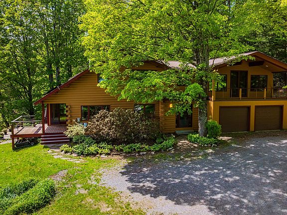 2nd image of 1538 Barker Road