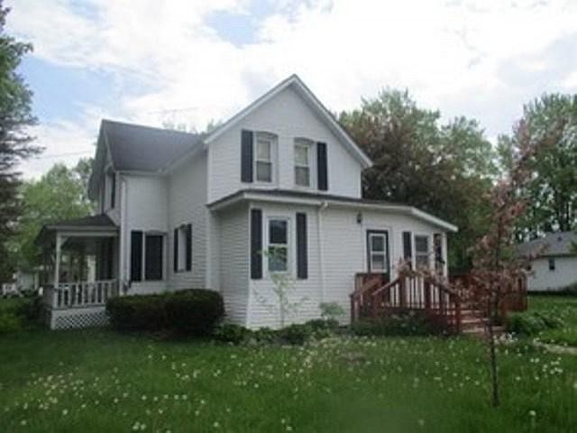 2nd image of 219 N McKenzie Ave