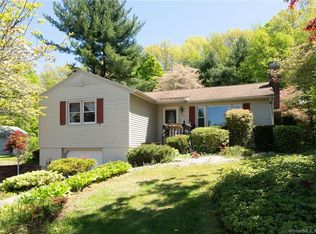 531 Toll Gate Rd, Berlin, CT 06037