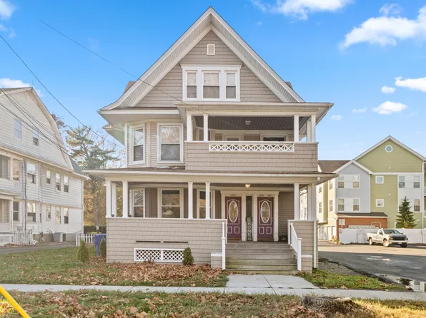 1867 Main Street, Stratford, CT 06615