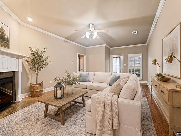 2nd image of 11510 Southfork Ave APT 89
