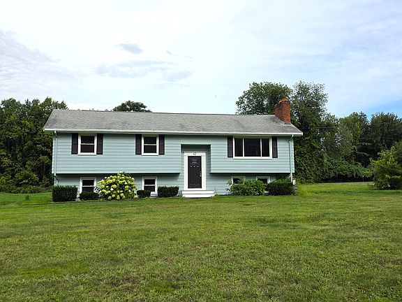 2nd image of 62 Millville Rd