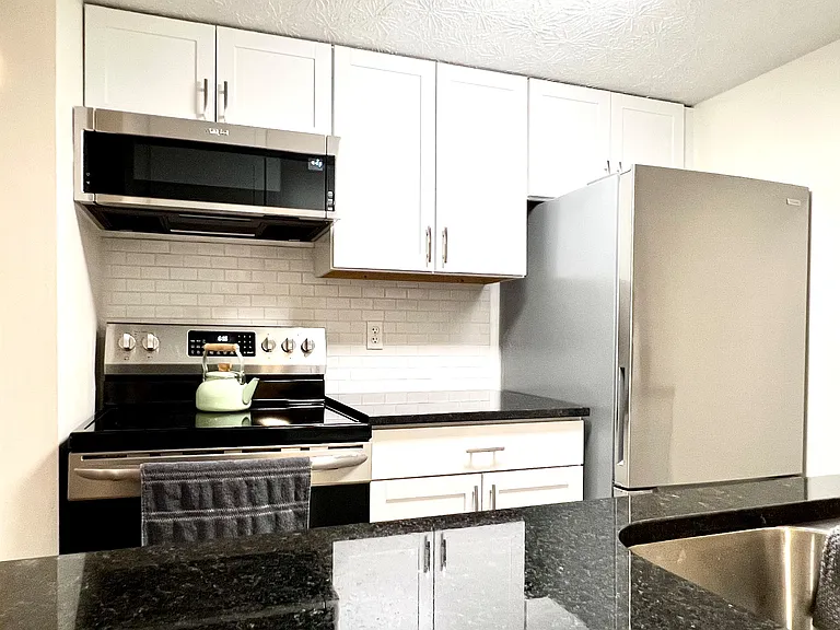 W Van Lake Dr — Photo 9