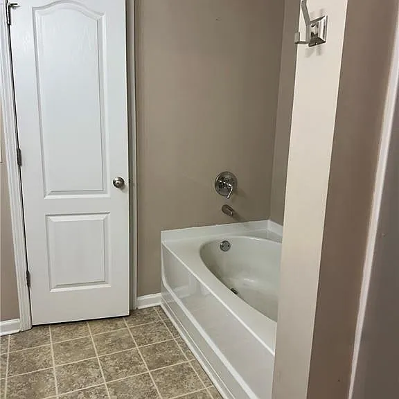 535 Ridge View Xing — Photo 15