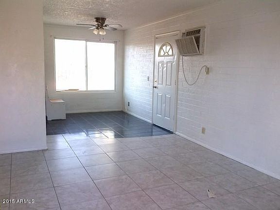 2nd image of 250 E WALTON Avenue #W