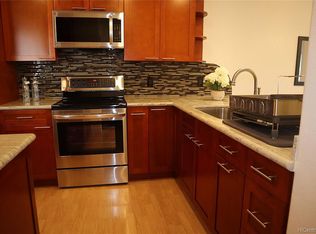 94-650 Lumiauau St #C2, Waipahu, HI 96797