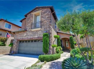 27446 Country Lane Rd, Laguna Niguel, CA 92677