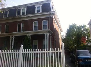 29 Millmont St, Roxbury, MA 02119