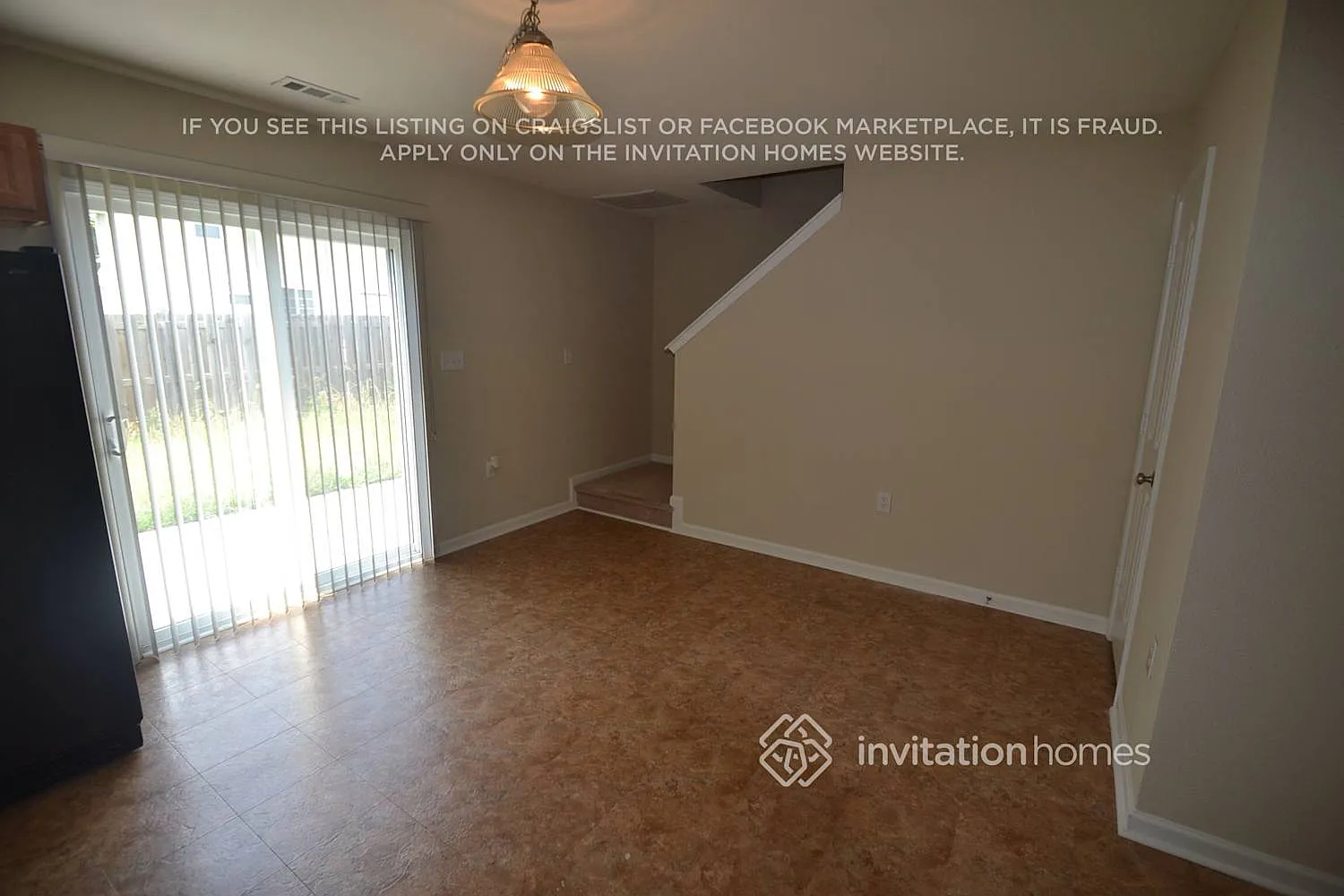 3923 Damask Dr Charlotte, NC 28206 — Photo 4