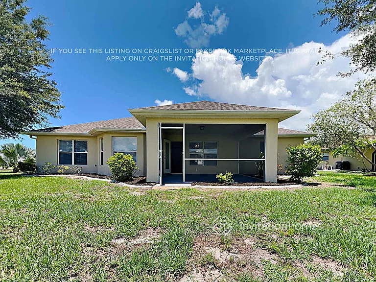 2484 Celebes Ct — Photo 14