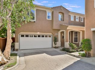 2511 Villamonte Ct, Camarillo, CA 93010