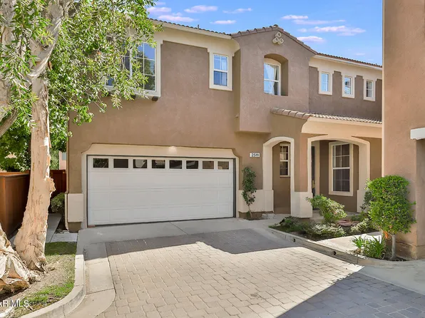 2511 Villamonte Ct, Camarillo, CA 93010