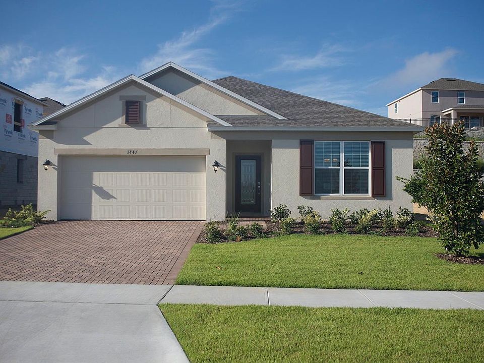1st image of 1447 Cabot Dr