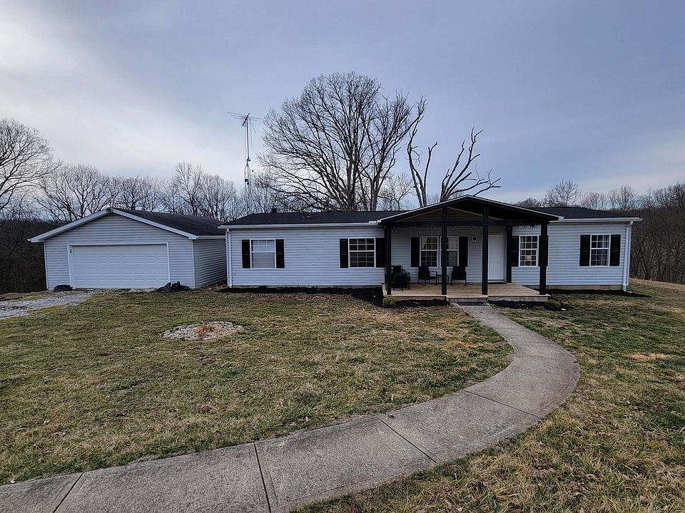 1st image of 4790 Claxon Ridge Rd