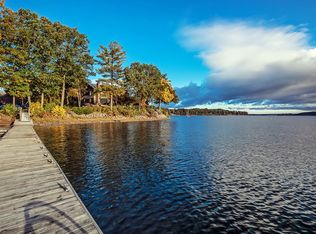 3412 Harbor Rd #3, Shelburne, VT 05482