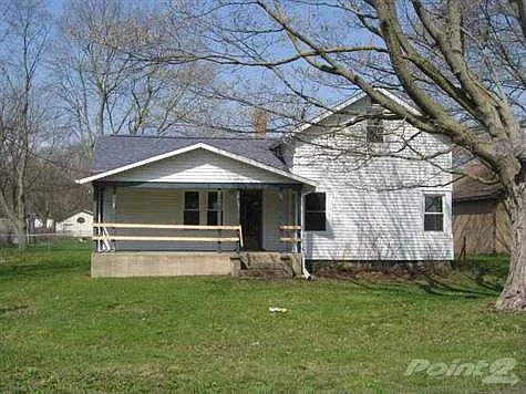 939 N Cochran Ave photo 1